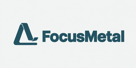 FocusMetal
